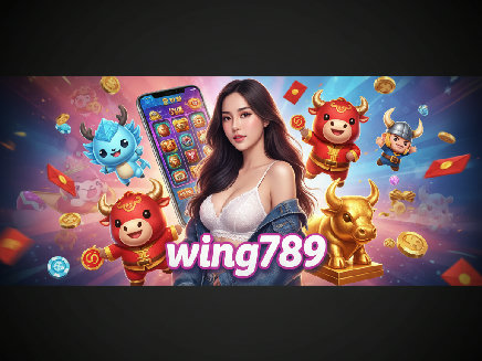 wing789